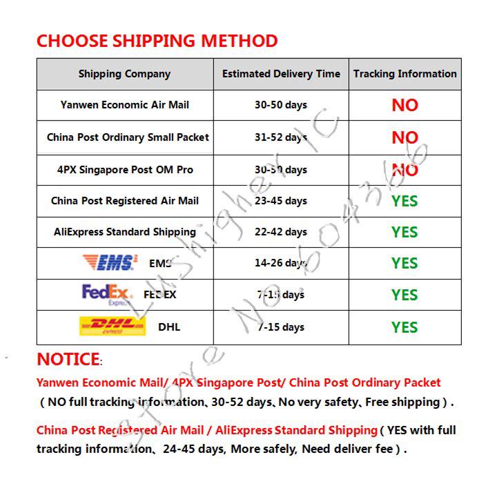 10 Chiếc AQH2223 DIP-7 2223 DIP7 DIP solid state relay IC chip Manifold Mới