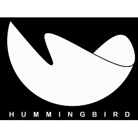 Ví Cầm Tay Cao Cấp Dự Tiệc Sang Trọng HumMingBird 123 (HÀNG CHÍNH HÃNG)