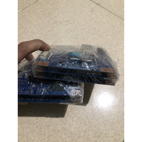 cao áp sony 43w800c 50w800c 55w800c | BigBuy360 - bigbuy360.vn