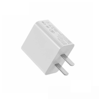 Củ sạc nhanh 2.1a rp-u110 - chống cháy nổ, chịu nhiệt độ cao