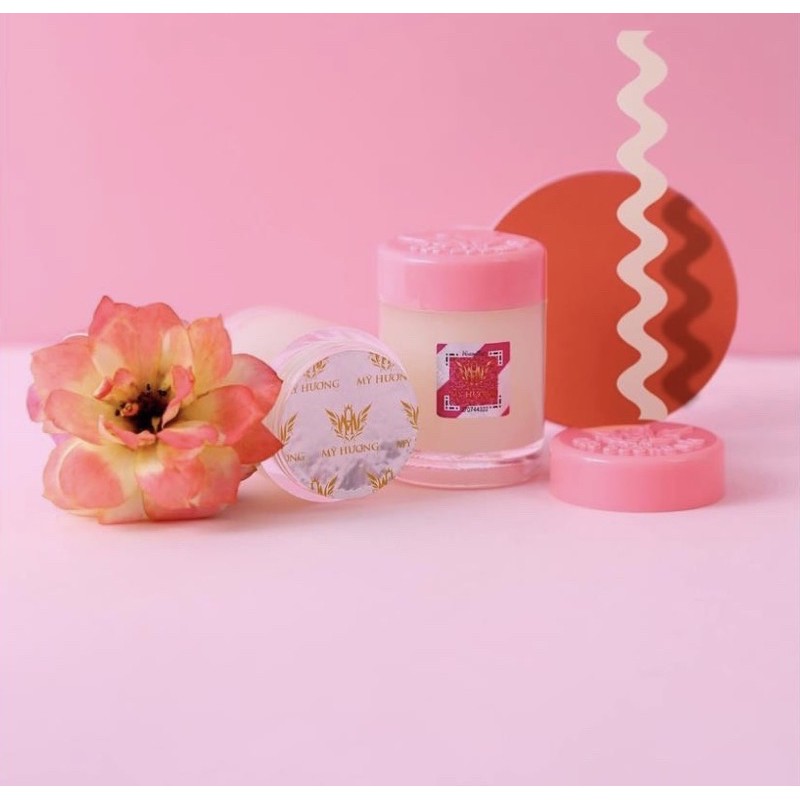 Dưỡng môi mỹ hương (mẫu mới) | BigBuy360 - bigbuy360.vn