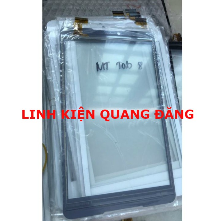 CẢM ỨNG MASSTEL TAB 8 FULL ZIN TẶNG KÈM KEO T-7000