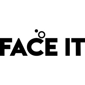Faceitcosmetics