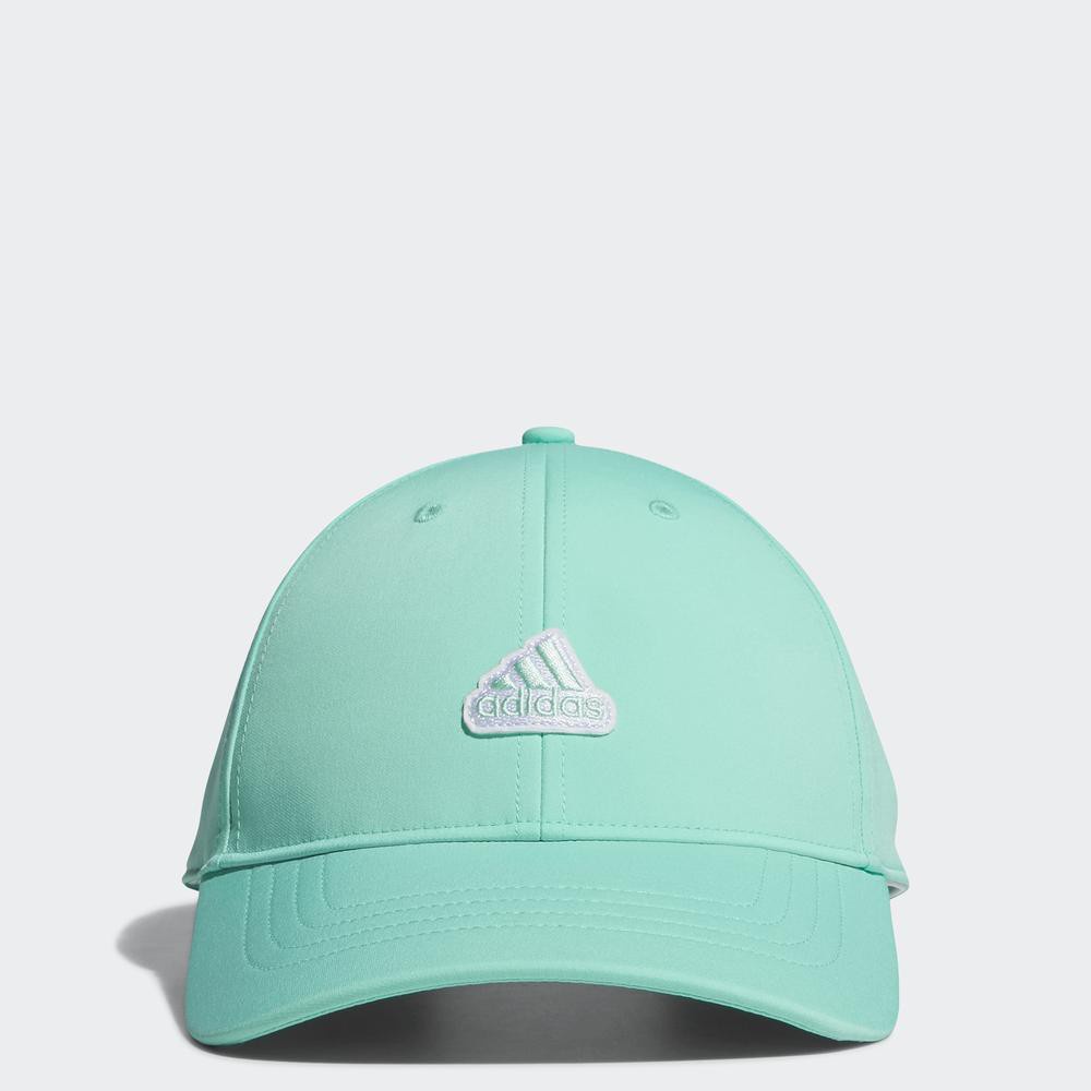 adidas GOLF Mũ lưỡi trai Color Nữ GL8894