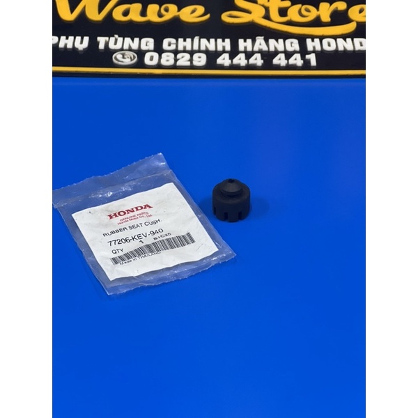 CAO SU ĐỆM BẢN LỀ YÊN WAVE THÁI