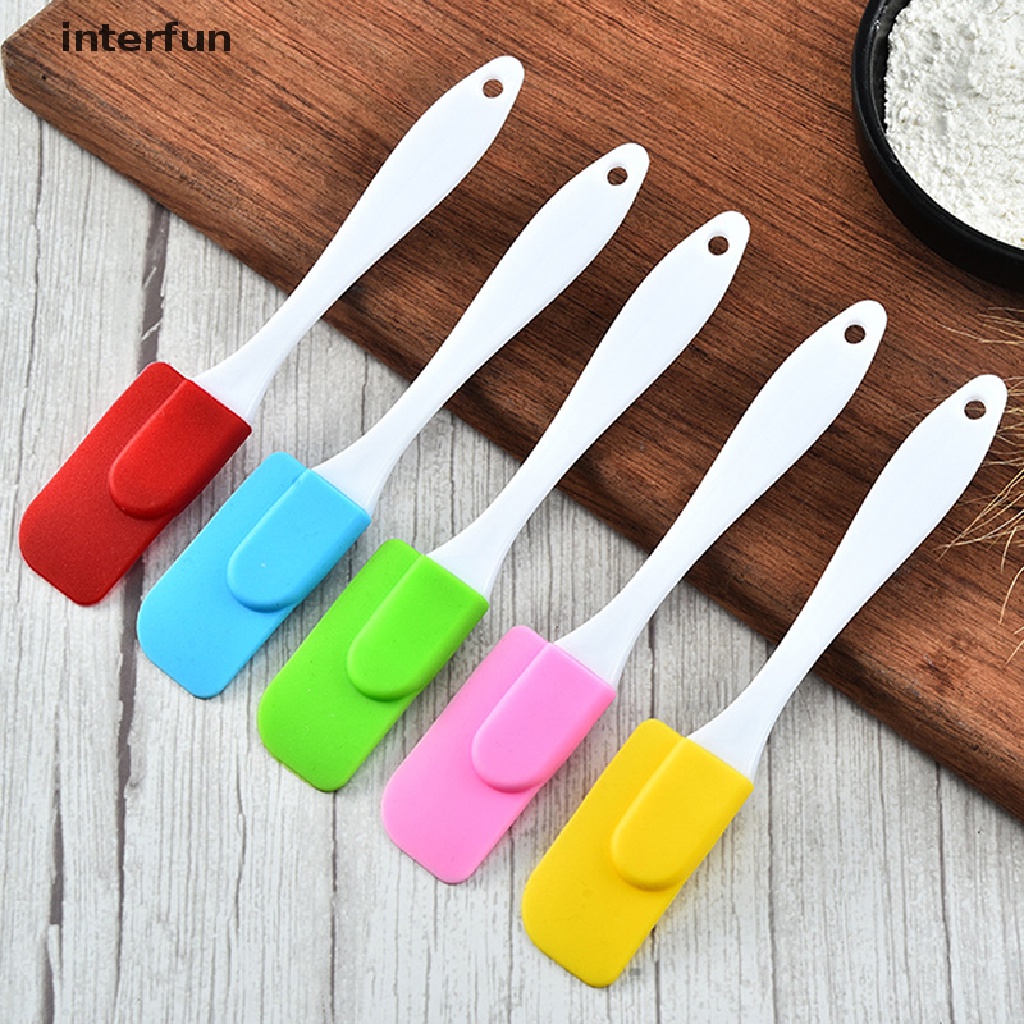 Khuôn Nướng Bánh silicone Đa Năng