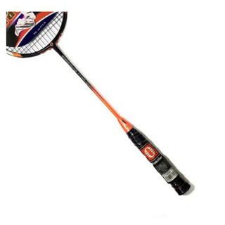 Cặp Vợt cầu lông Haotian 7725