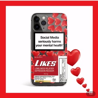 ốp điện thoại ip x