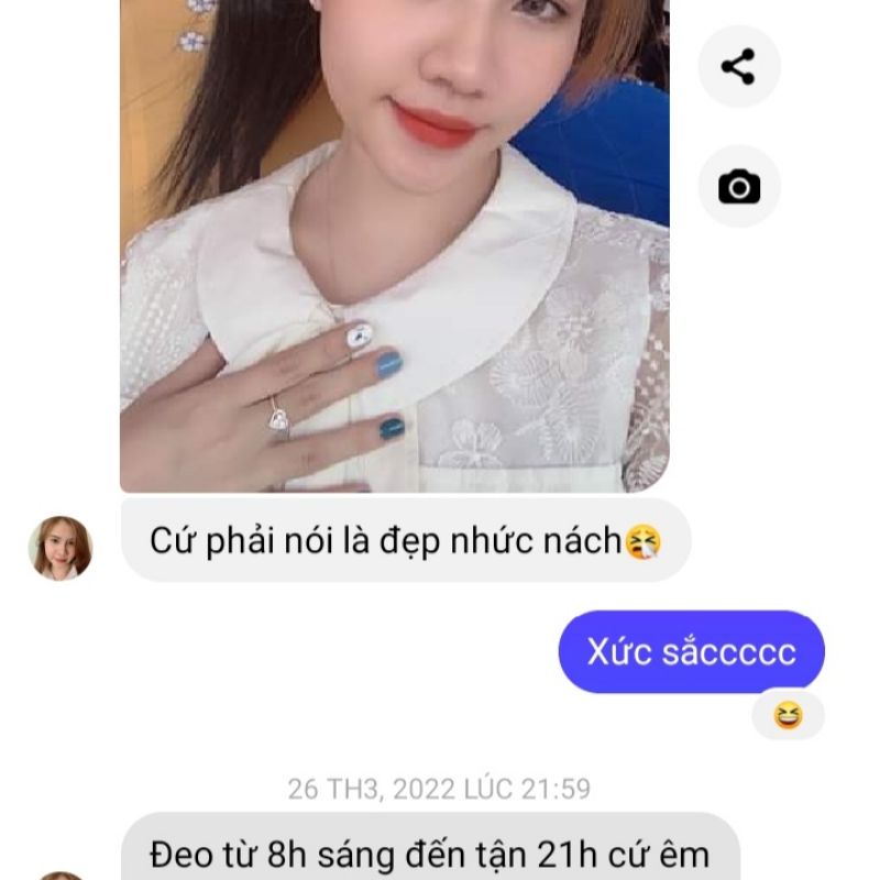 20 MẪU LENS 0 ĐỘ FILTER 2024