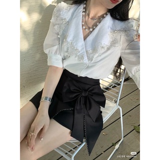 Quần short Nhật