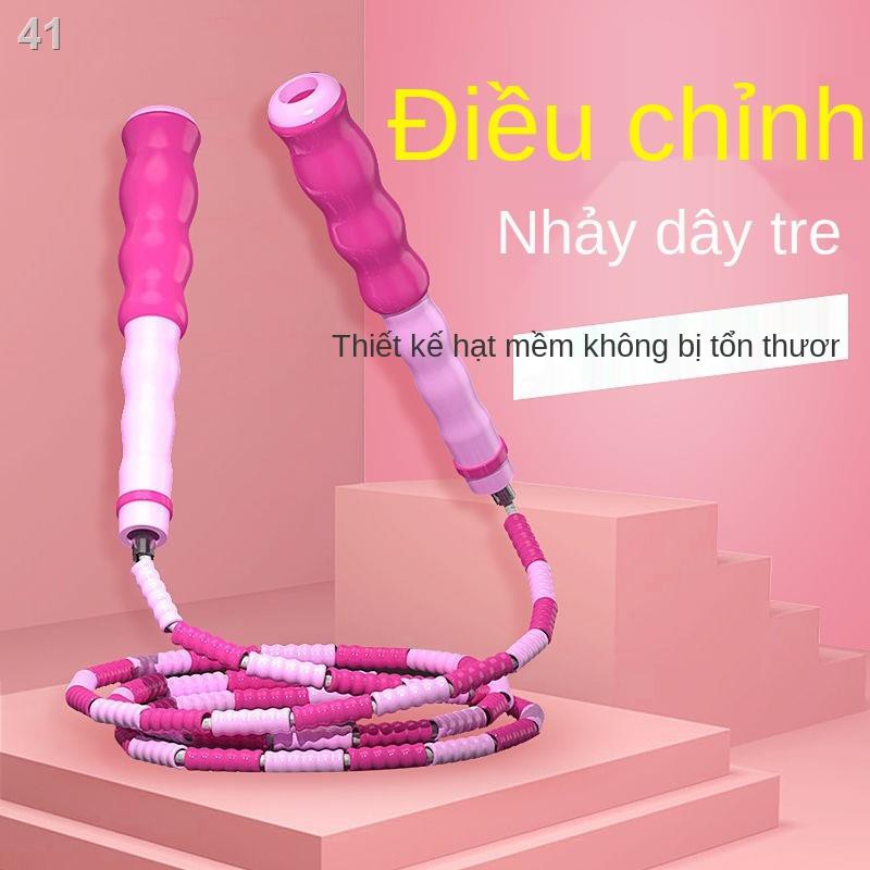 UDây trượt tuyết dành cho người lớn trẻ em giảm cân tập thể dục đặc biệt học sinh trung cơ sở và tiểu thi đầu vào hu