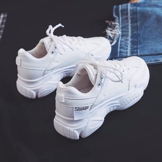 Combo giày