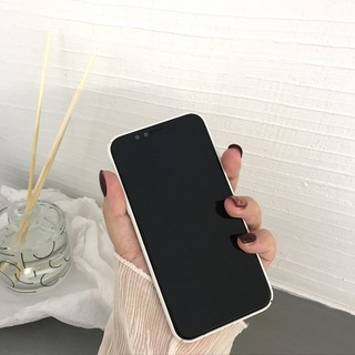 Ốp lưng vịt Donald