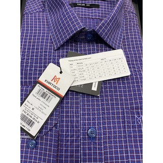 sale  áo khatoco 345 còn 232(size M,L)