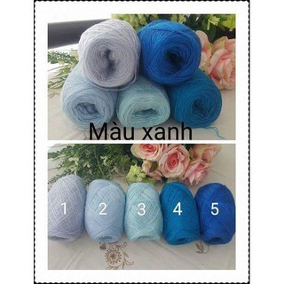 Combo len Vĩnh Thịnh và kim đan 180k
