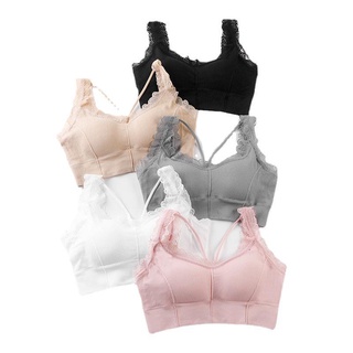 Áo Ngực Plus Size Lớn 40-80kg