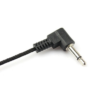 Micro có dây đeo đầu dùng cho giảng dạy