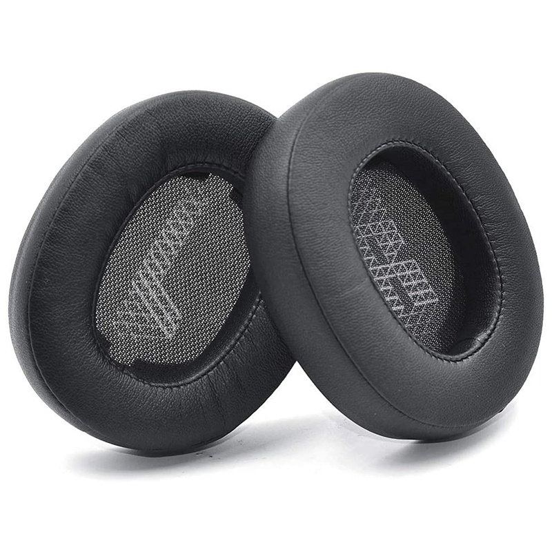 Cặp Mút Đệm Tai Nghe Thay Thế Cho JBL Live 500BT 500BT