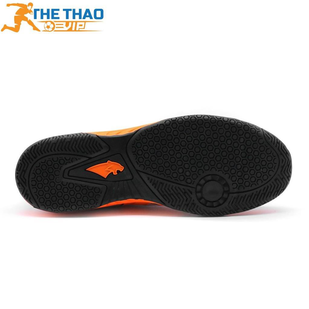 BỀN ĐẸP :)) 2020 [ SẴN HÀNG ] . . new . * hot $