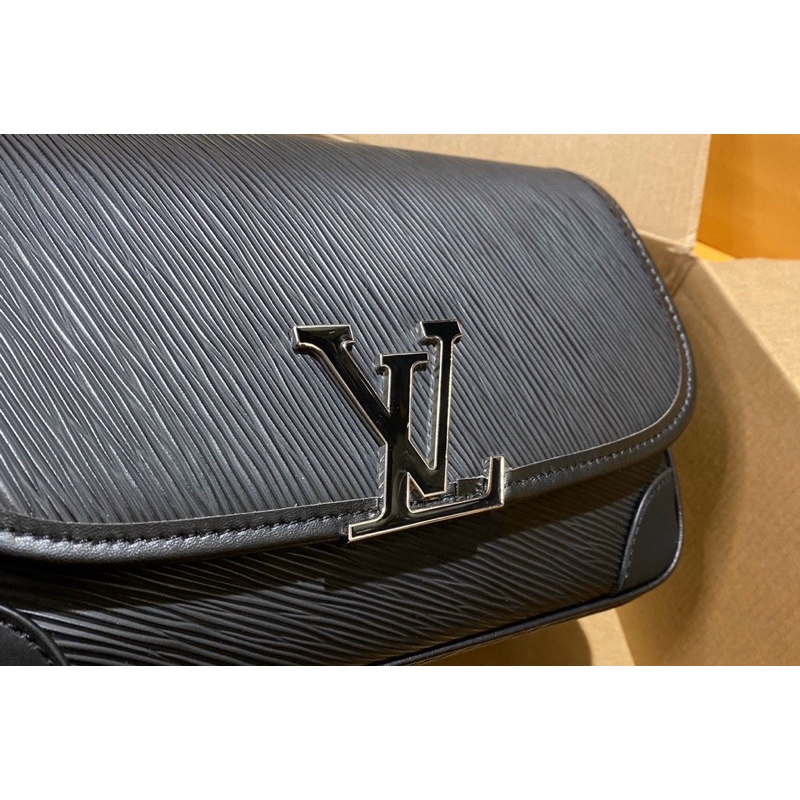 Túi Đeo LOUISVUITTON