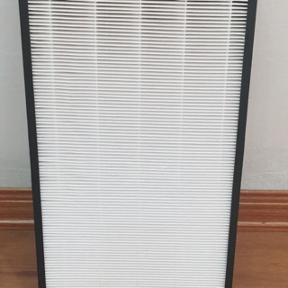 Màng lọc bụi cho máy lọc không khí Panasonic F-VXG70. Dày 8 lớp