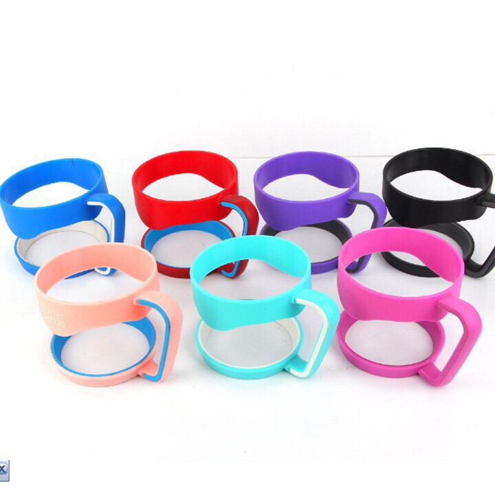 Tay cầm ly giữ nhiệt Thái Lan