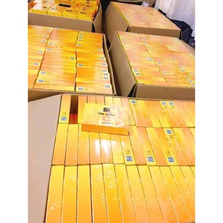 Tắm trắng Cam BeautyC