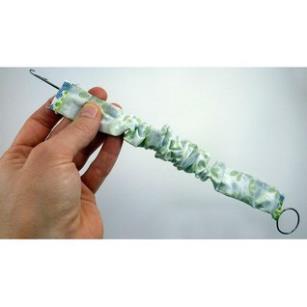 Cây lộn vải may dài 26cm