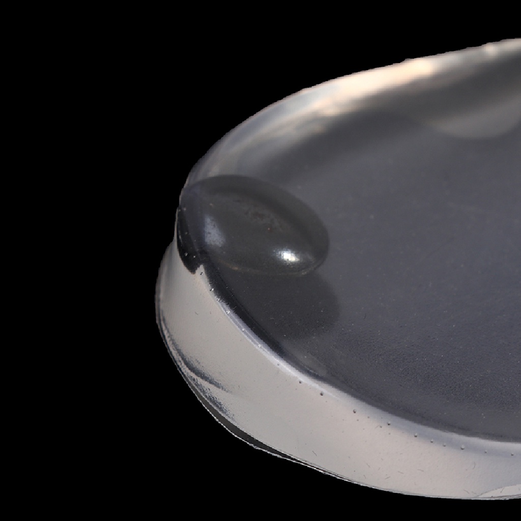 [[UVIG]] 2PCS O/X Type Legs Correction Insole Heel Varus Correction Pad Magnet heel pad [Hot Sell]