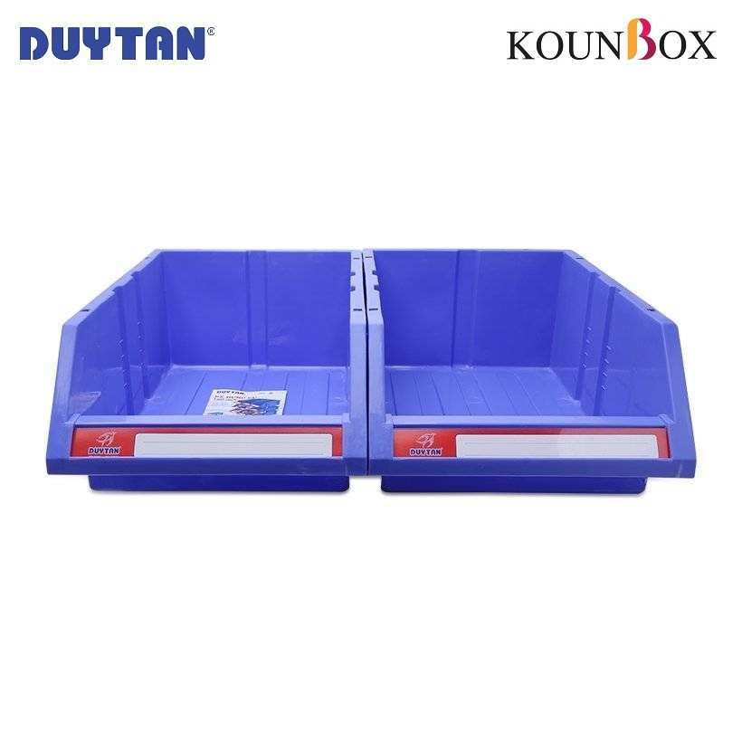 Combo 5 Cặp Kệ Để Dụng Cụ Duy Tân Size Lớn - No.718