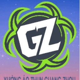 XUONGAOTHUNGUANGZHOU, Cửa hàng trực tuyến | BigBuy360 - bigbuy360.vn