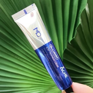 Ngăn ngừa mụn Dr.Luman nhập Mỹ giúp mờ sẹo giảm th.âm giúp da căng mọng trắng sáng. | BigBuy360 - bigbuy360.vn