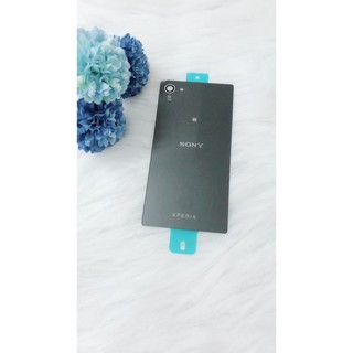 VỎ Z5 MINI - LƯNG VỎ Z5 MINI - LƯNG VỎ Z5 COMPACT