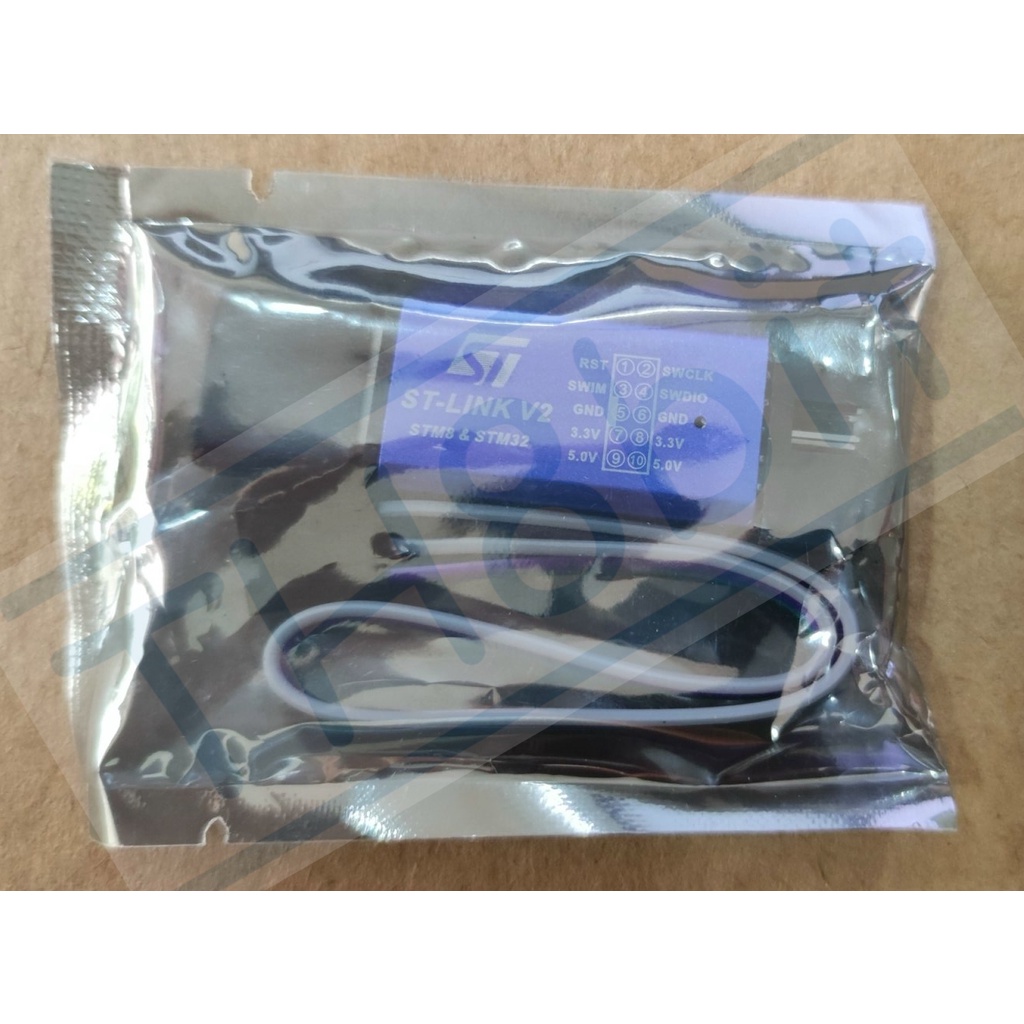 KIT Phát Triển STM32F103RCT6 / STM32F103RBT6