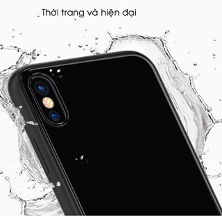 Những Bài Học Tốt - Tình Cha Mẹ