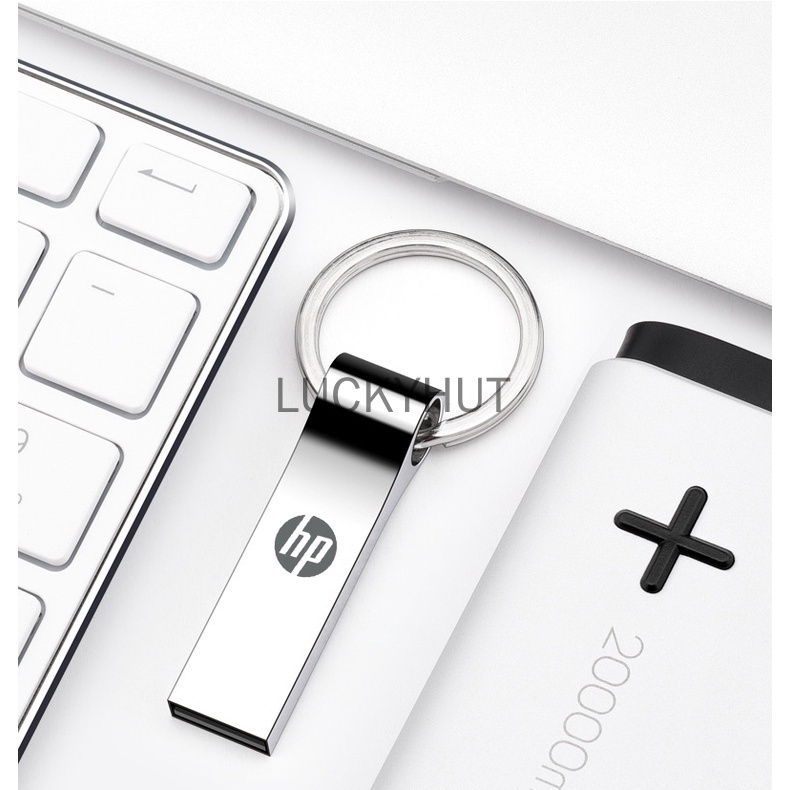 Usb 128GB 16GB 32GB 64GB Dung Lượng Lớn 1TB 2TB Chống Thấm Nước