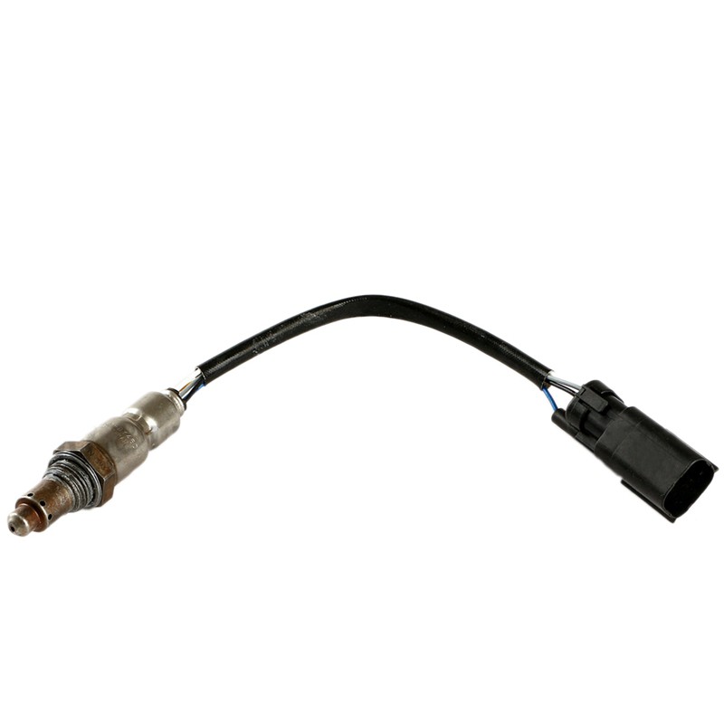 Cảm Biến Oxy Cho Xe Hơi Bmw 528ix3f18 | BigBuy360 - bigbuy360.vn