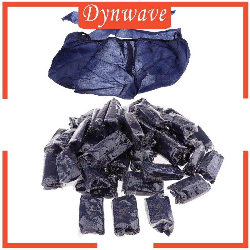 [Hàng mới về] Set 50 áo ngực không dệt dùng một lần cho nữ