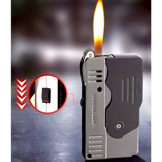 (FLASH SALE) Hột-𝙌𝙪𝙚̣𝙩-𝘽𝙖̣̂𝙩-𝙇𝙪̛̉𝙖 2 LỬA KHÈ NHIỀU MÀU KIM LOẠI KHÈ 2 LỬA