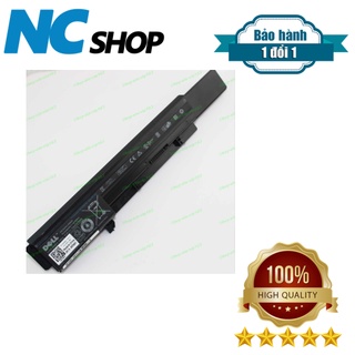 Pin laptop Dell Vostro 3300 V3300 V3350 – V3300 – 4 CELL