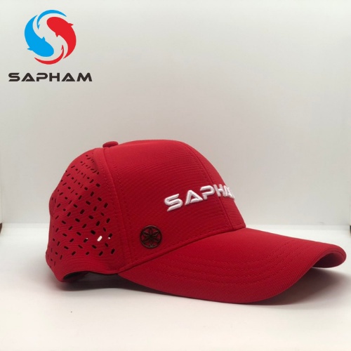 Mũ sapham - Phong cách cá tính , năng động.