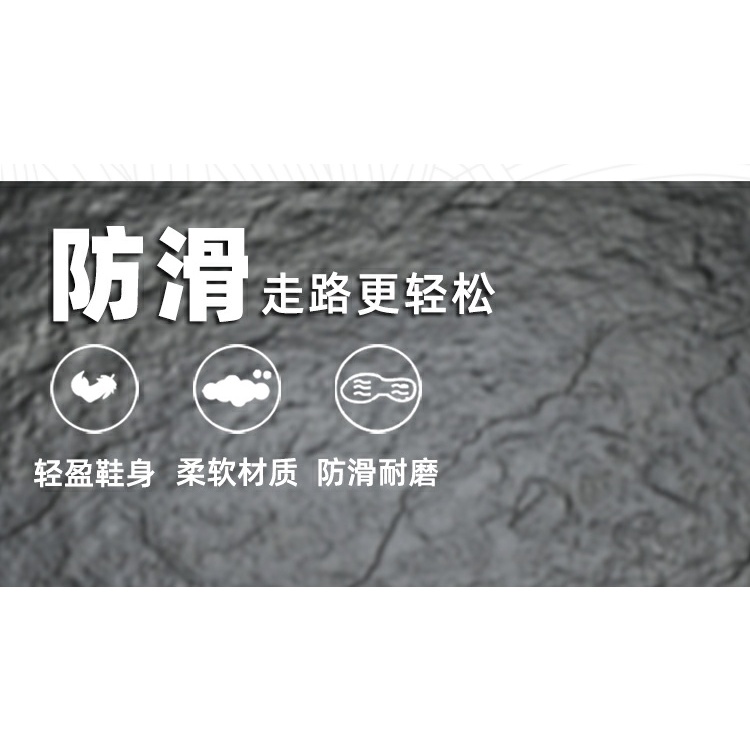 Giày Sandal Da Mềm Đế Bằng Đục Lỗ Thời Trang Mùa Hè 2021 Cho Nữ