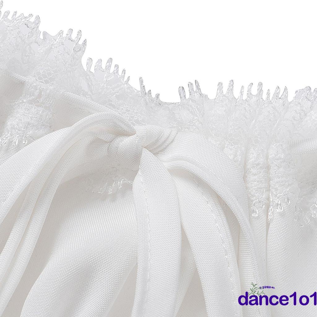 ❀Ex✲Áo Lưới Không Tay Hở Lưng Màu Trơn Dành Cho Nữ