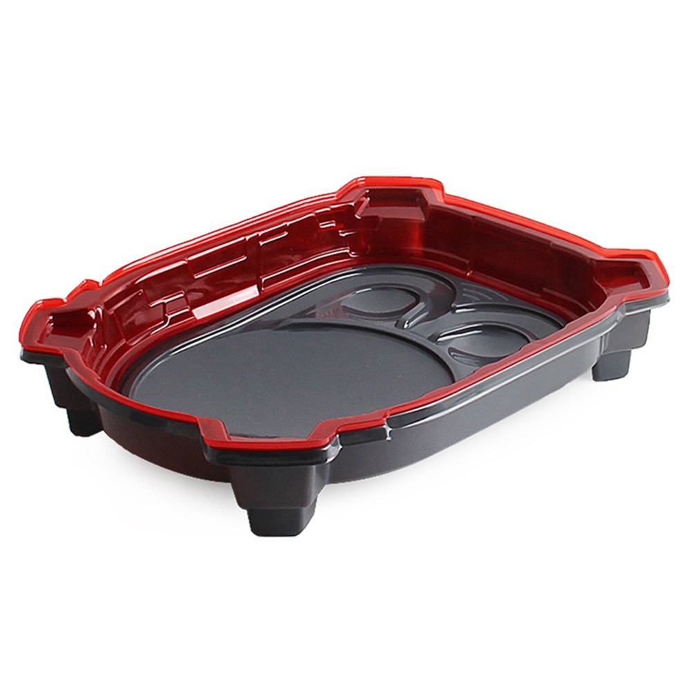 Sàn Đấu Con Quay Đồ Chơi Cho Bé