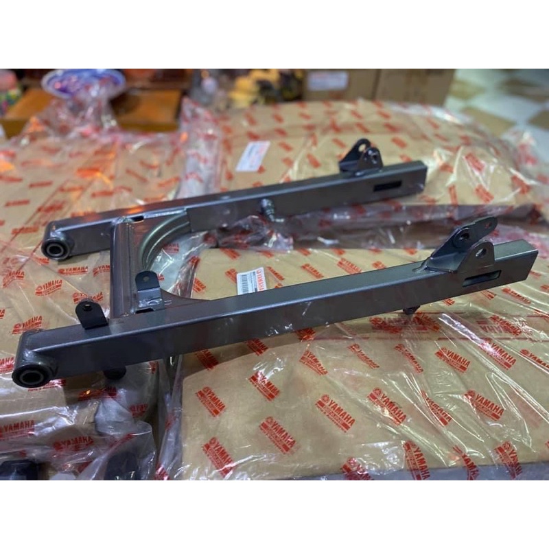 Gấp jupiter v mx zin hãng