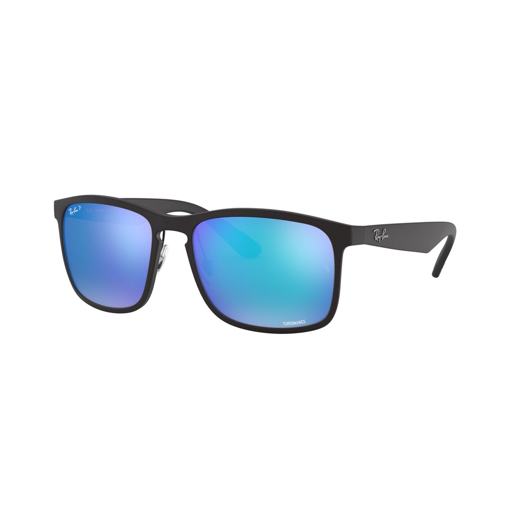 Mắt Kính RAY-BAN Polarized CHROMANCE - RB4264 601SA1 - Kính mát