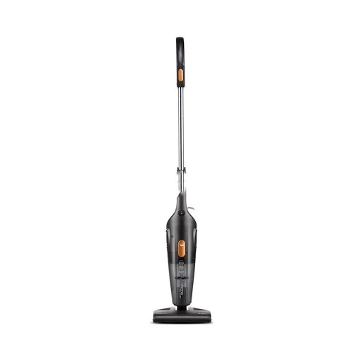 Máy hút bụi cầm tay Deerma vacuum cleaner - DX115C