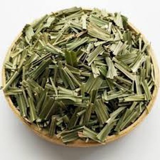 Lá dứa, lá nếp khô thơm mát (100gram-200gram)