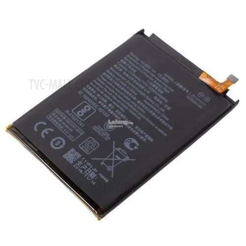 Pin Sịn giá Rẻ chuẩn hàng Zin 100% dành cho Điện Thoại Asus Zenfone 3 Max 5.2 ZC520TL
