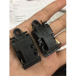 Công tắc ấm siêu tốc bình đun loại tốt - role ấm đun nước siêu tốc - Mẫu mới chịu nhiệt 2023 - 16A